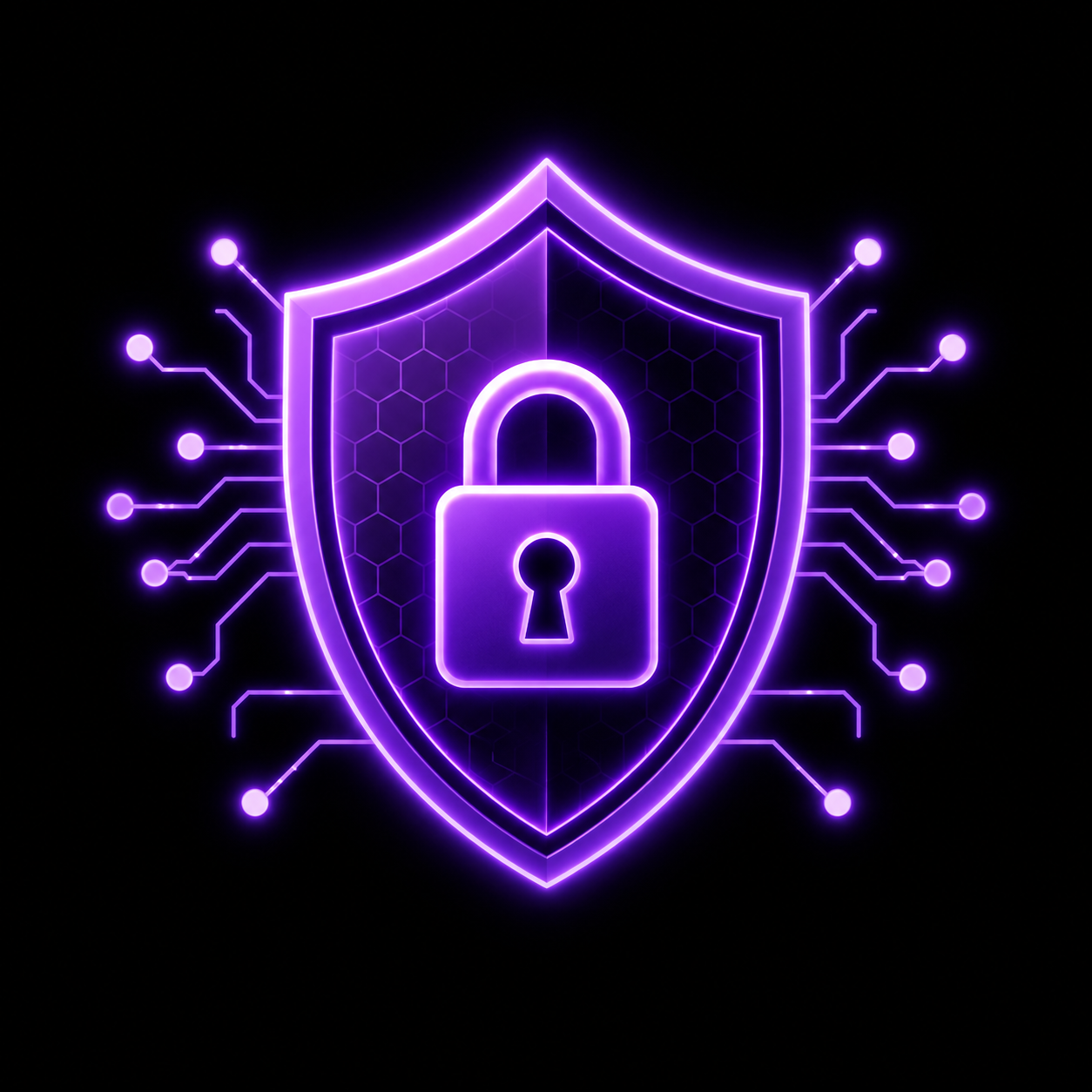 Cybersecurity & Network Security