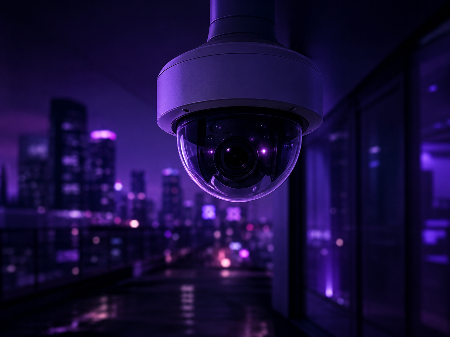 Surveilance